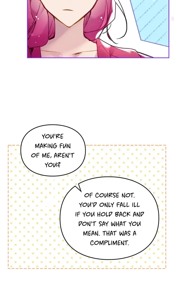 Villains Are Destined to Die Chapter 101 image 21_optimized